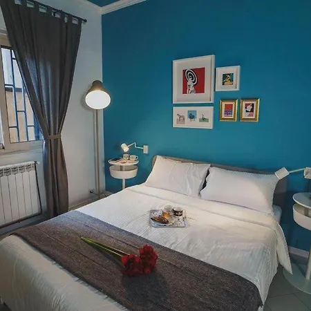 Sleephome * Κατάνια